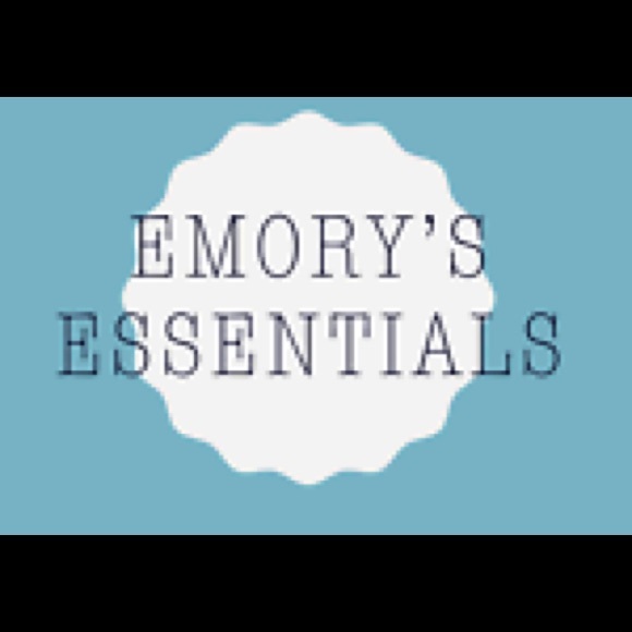 Meet the Posher Other - Meet your Posher, Jessica